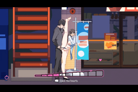 1002393999.gif
