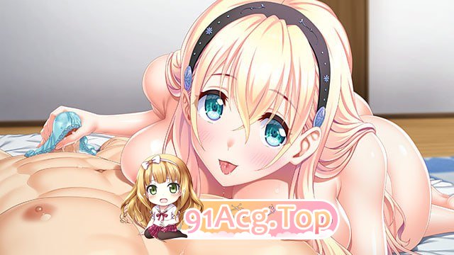 [ADV]  [迅雷云/FM]马马连仁！～沃地钕有市沃地马马☆温柔据如碍耐马马～/AI汉化+存档+冻泰 pc [1.92G]