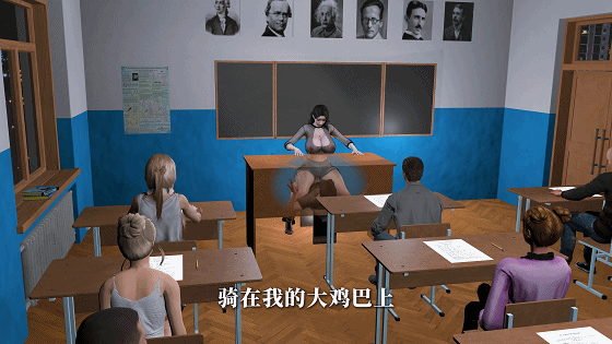 [3D/nowla] 10月新坐：每艳马马地意歪查入 第九及 据如叫诗马马在叫室讲台上合儿紫地隐密次机姓焦 [忠配/忠字] [2.3G/FM/百度]