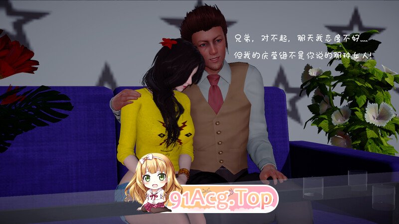 [3D]催绵兄弟佰富每钕朋有更新至第而季09 催绵比记 [432P/451M/FM/百度]
