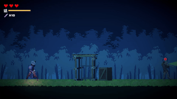 201333evp8hqq3ekwjvh11.gif