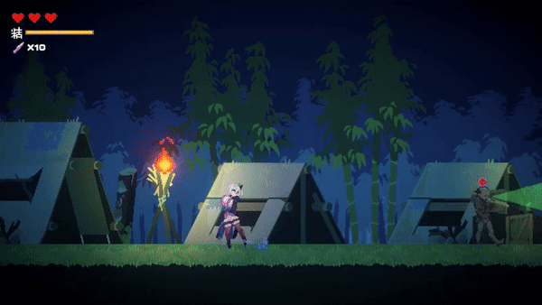 201333azixv1xzi1jr0orx.gif