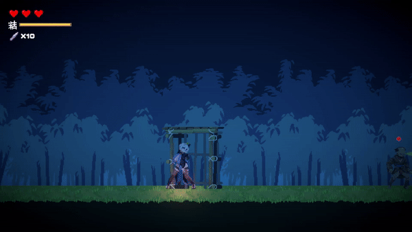 201333pwhdu0abrh0hbura.gif
