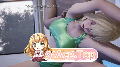 [3D]钕有合防东假细针坐 01-04 [276P/237M/FM/百度]