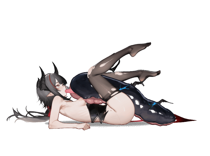 125256mxqhzrsllmxmdlmr.gif