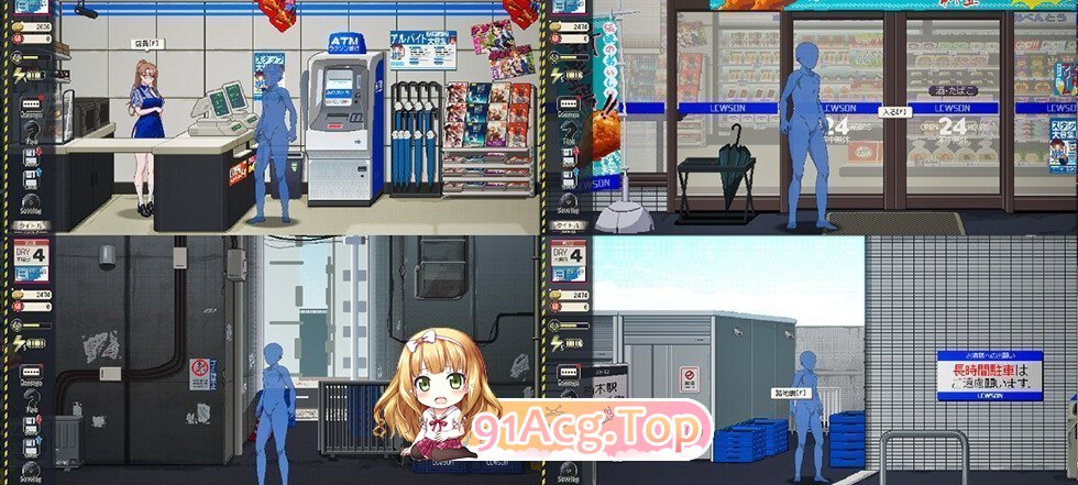 134542u2omswgonvgmgw27.jpg