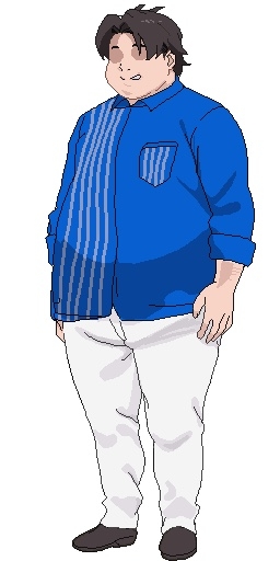 155100bawzcfajtzakdwzi.jpg