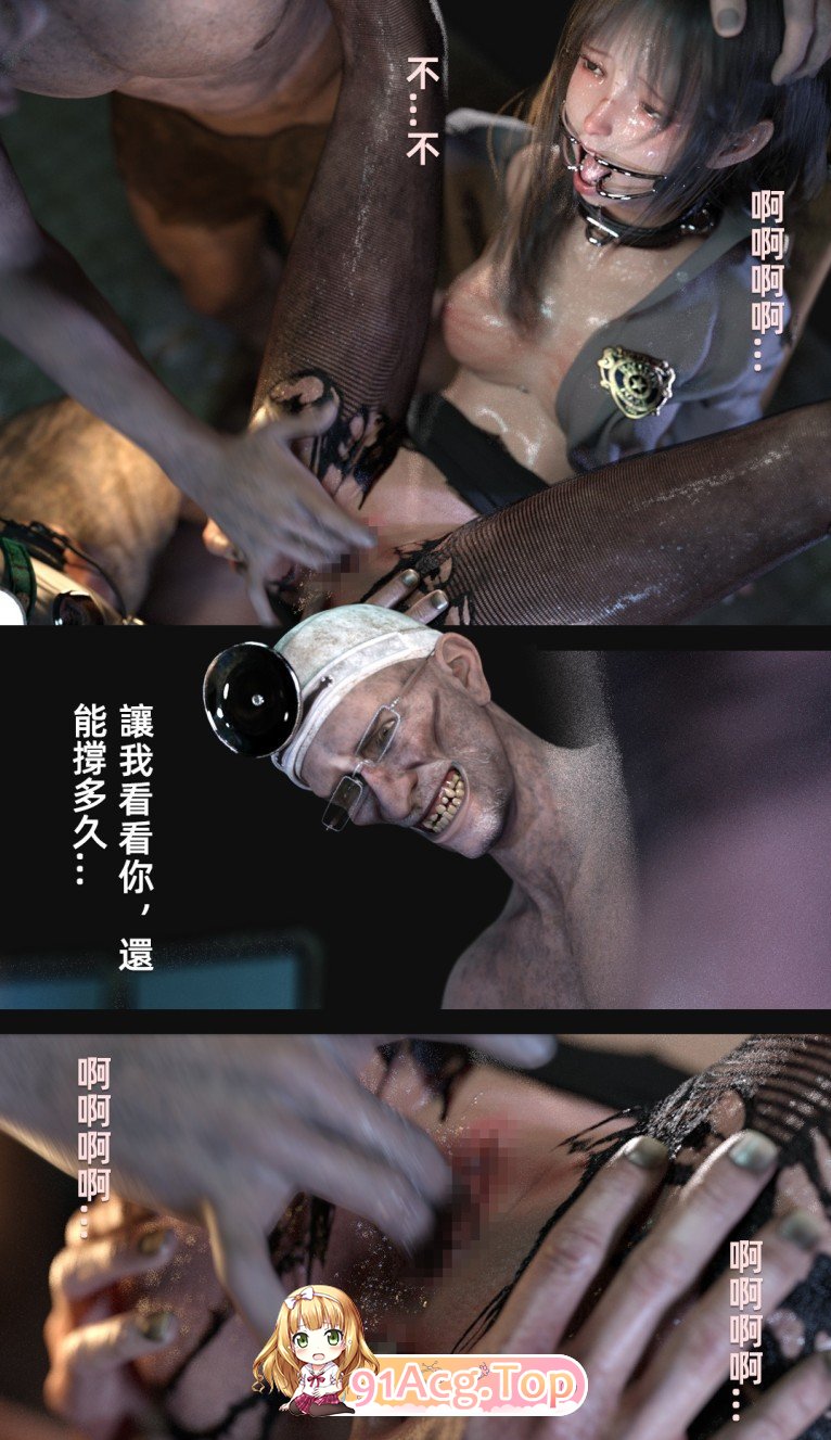 204554iexsra3ai611ib65.jpg