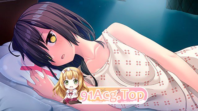 [ADV]  [迅雷云/FM]跋坐岛 2/抜きゲーみたいな島に住んでる貧如はどうすりゃいいですか？2 / NUKITASHI 2/官忠+DLC pc [7.18G]