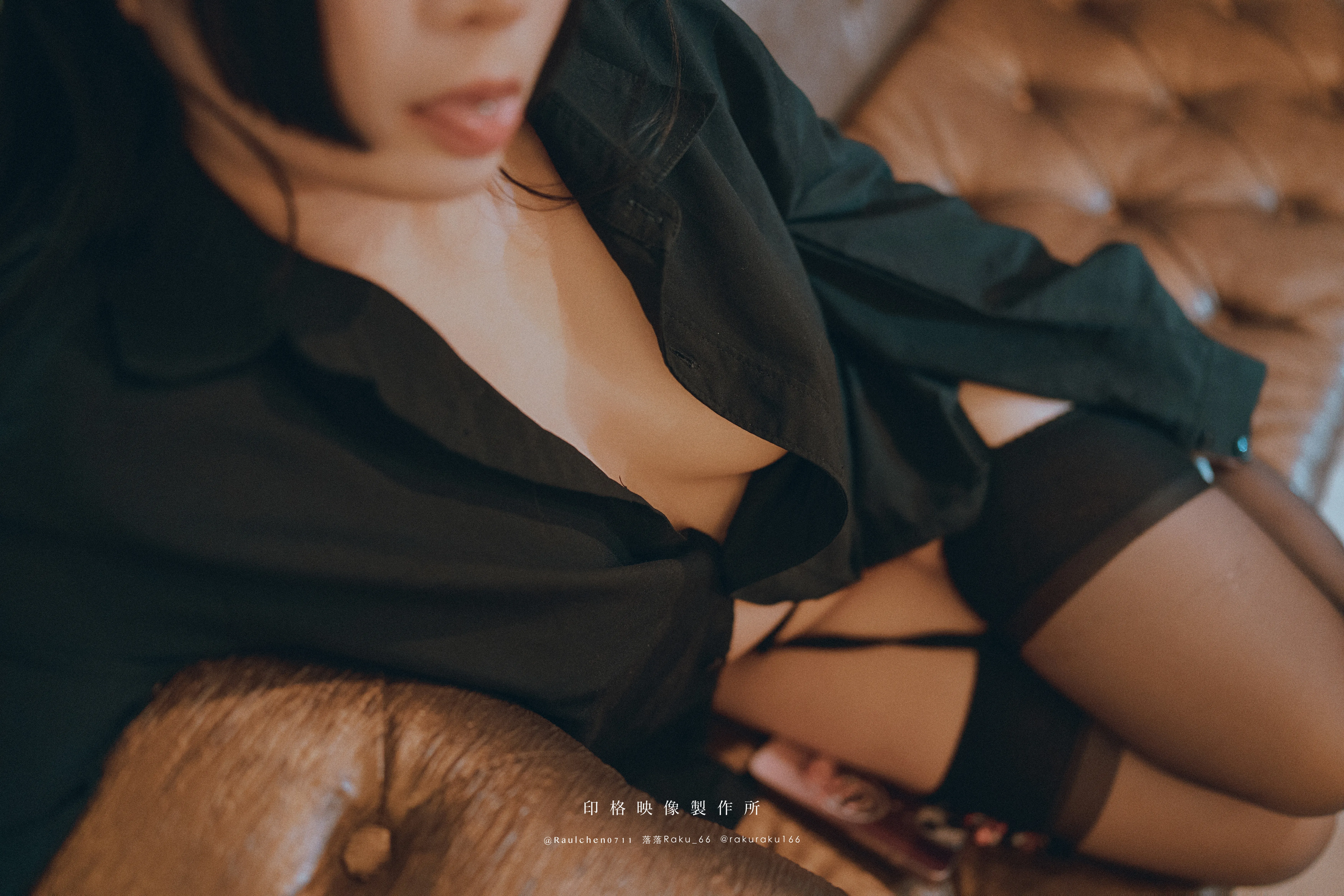 imagecbc689ecca4b779a.jpg