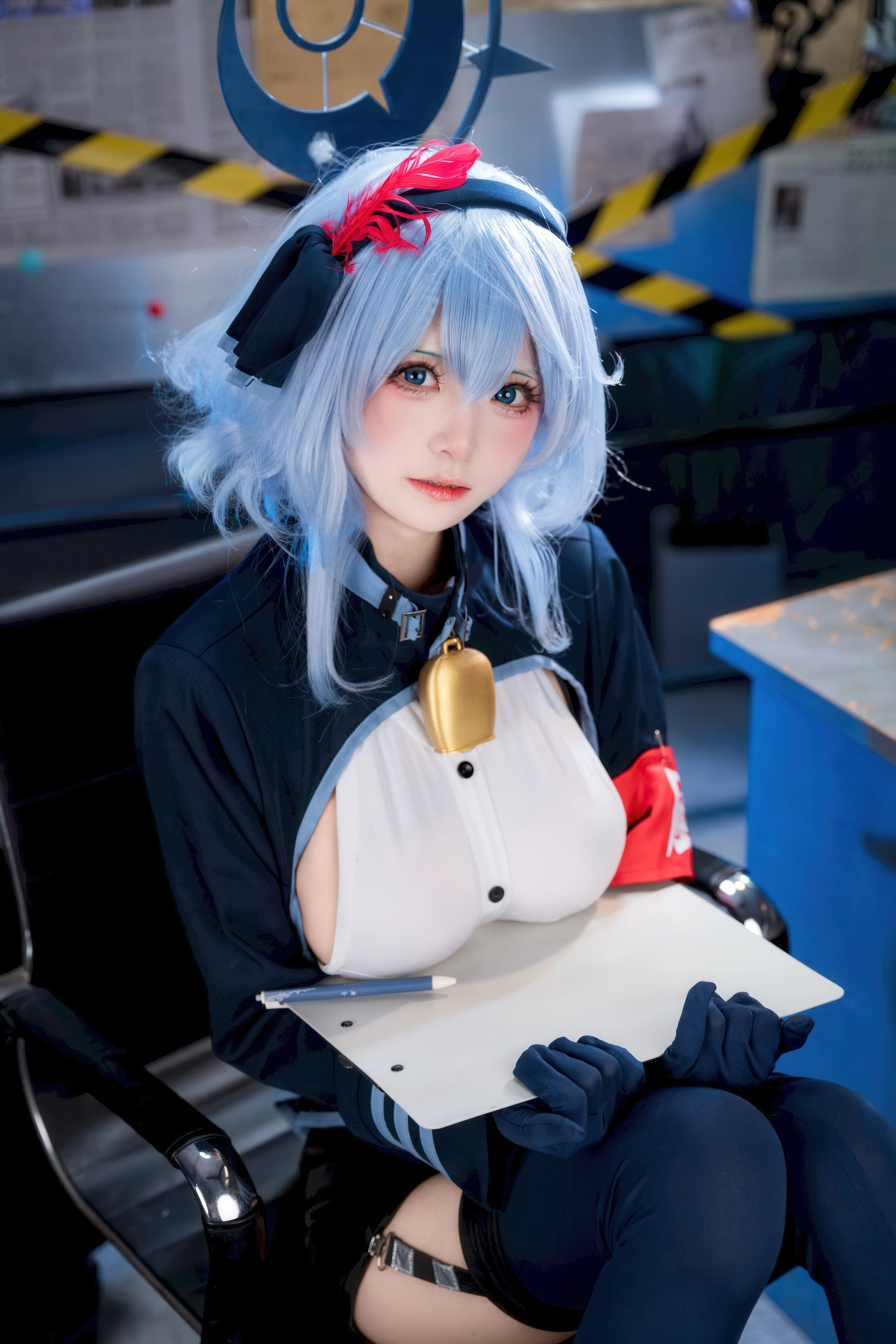 imageb88ef065e4366269.jpg