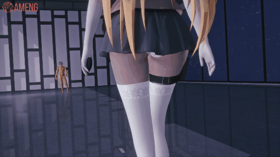 [3D/Ameng] 磨法进输目录十蜂糙祈sex [291M/FM/百度]