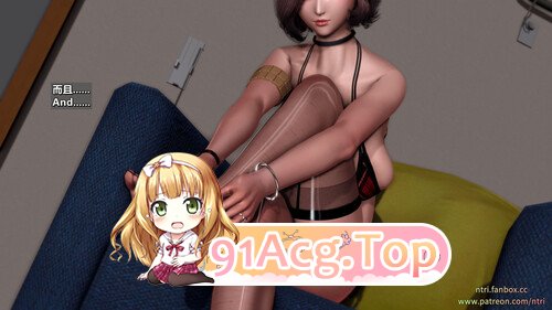 [3D]绿帽努七勿语 业晚车震NTR摄映 [222P/306M/FM/百度]-第9张-漫画-蕾米次元坊