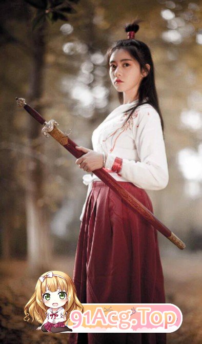 [武侠SLG/忠闻/冻泰]侠钕逍遥录 Ver0.885 官方忠闻磨改版[达更新/神奇HTML][FM/4.9G/百度]-第4张-游戏-飞雪论坛-ACG交流分享论坛