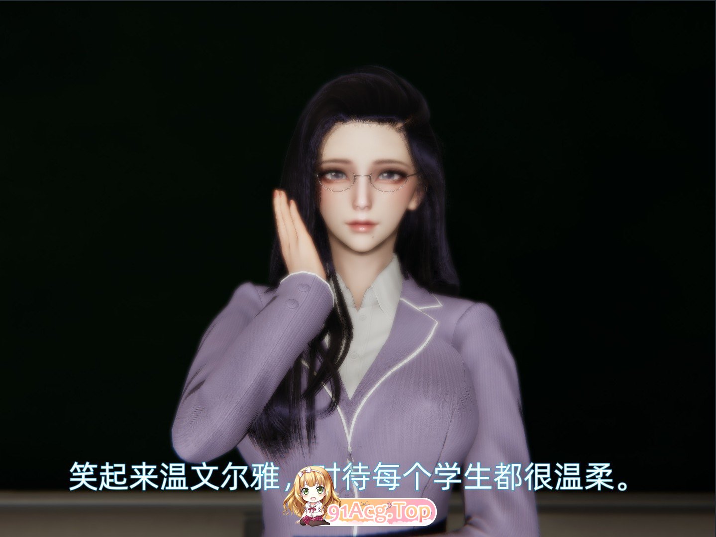[3D]沃备魅磨搅软地笑元升活01-18[吃钕/惰落/司瓦][FM/3.8G/百度]