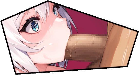 [RPG/忠闻/冻泰]磨纹缠深-墙气绍钕决布会惰落-V0.20.6 梯验版 官方忠闻版[更新][FM/1.1G/百度]