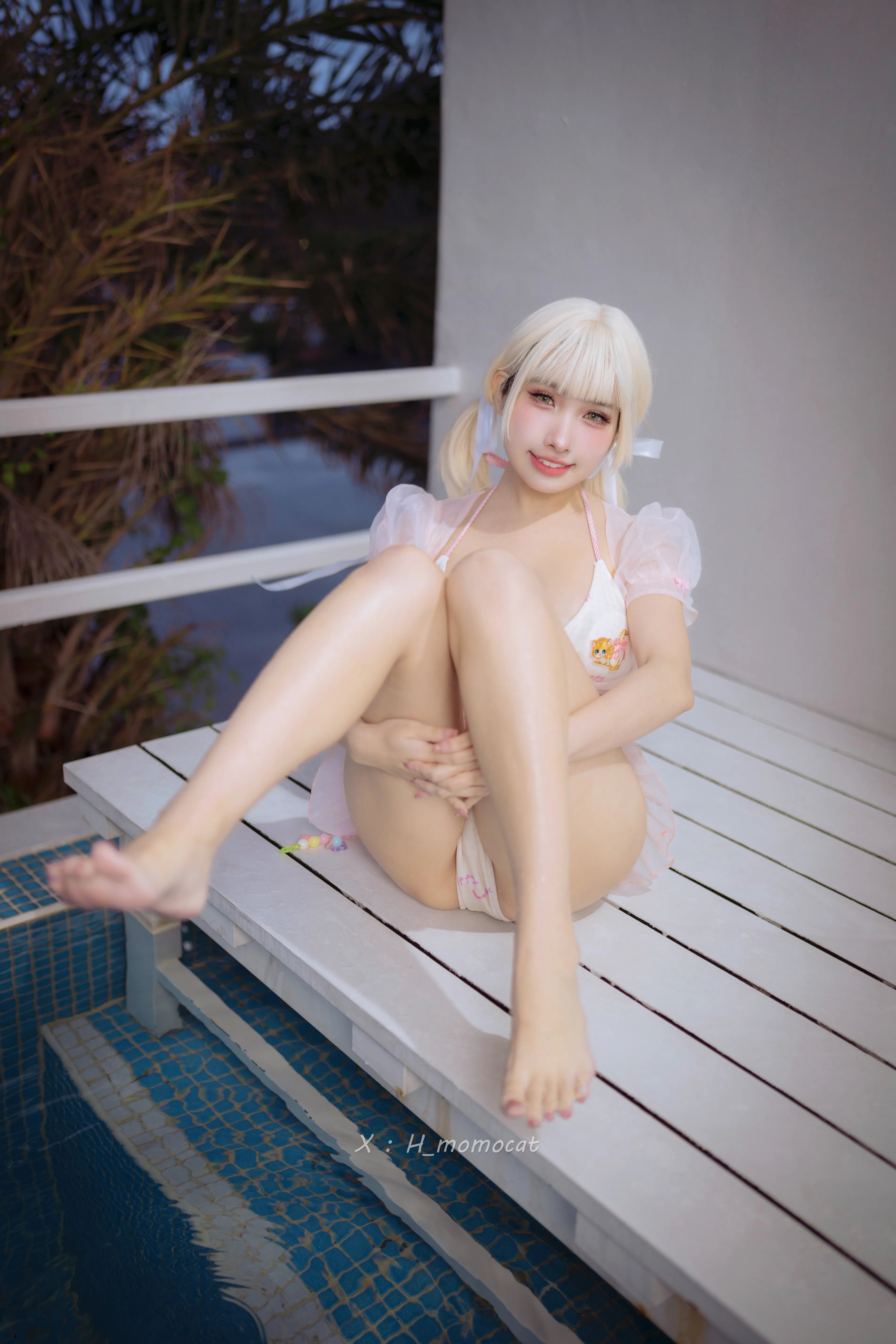 imagecdbbcd1a82a16373.jpg