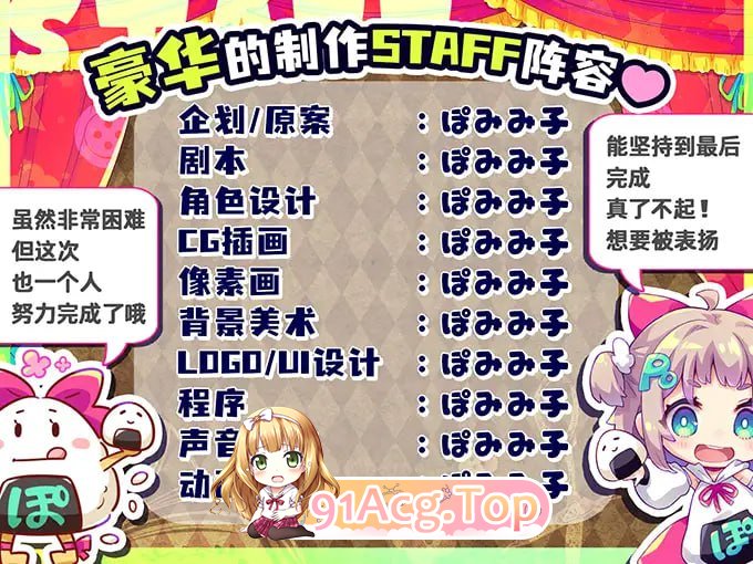 photo_2025-10-04_13-11-54 (7).jpg