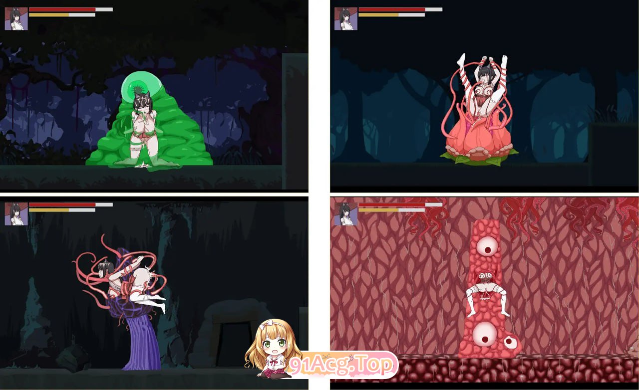 photo_2025-10-06_00-38-55 (2).jpg