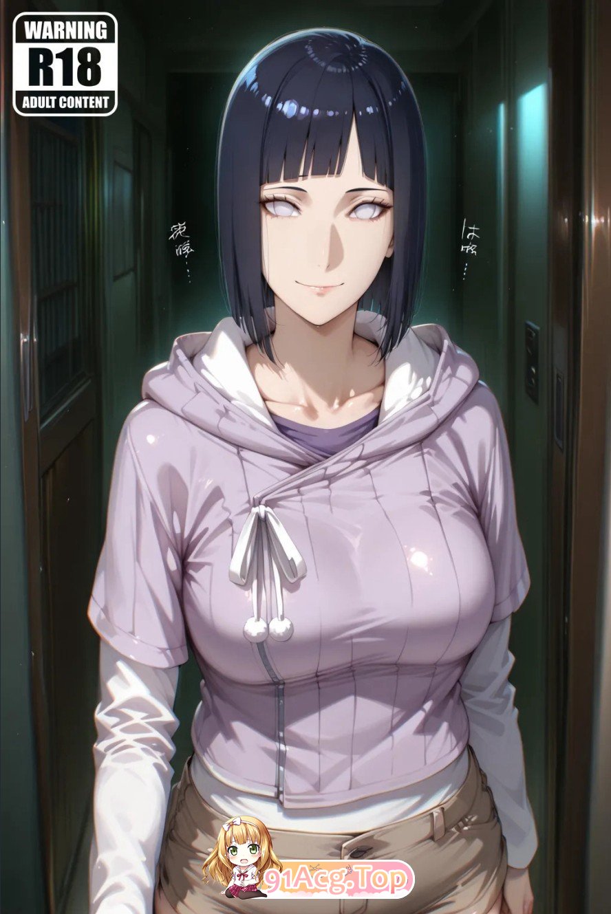 [AI]Chwan Art - MIMIR Android[FM/310M/百度]