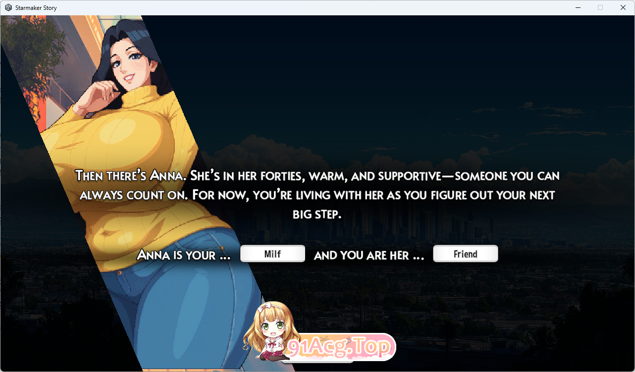 212019hzde4b2f2bdljd4u.png