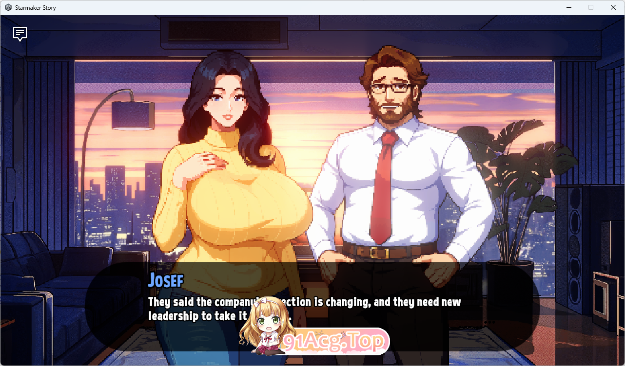 212019uq4d7q3m7zlwjxqz.png