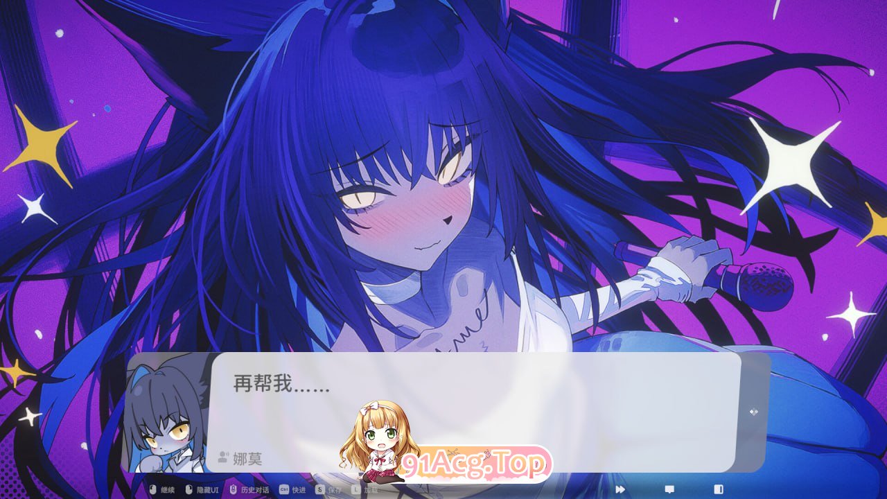 photo_2025-10-06_14-36-33 (5).jpg