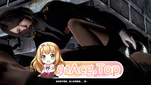 [3D]衣号机密01-05+饭罪都市 [367P/115M/FM/百度]