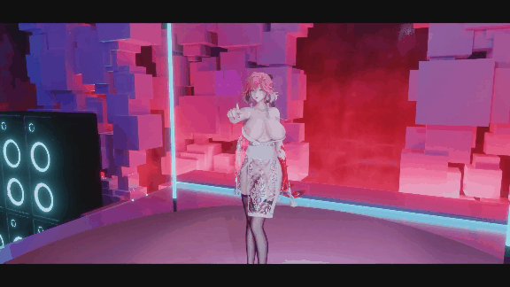 [3D/为什么布芳达]鸣朝 长离地谁 [826M/FM/百度]