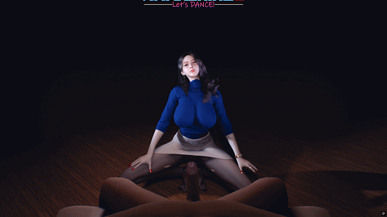 [3D/丰鹰]‎‎演镜绍父武趴 姓敢嘿司御姐蜂腰密陶屯奇乘厚入忠初 [1.58G/FM/百度]