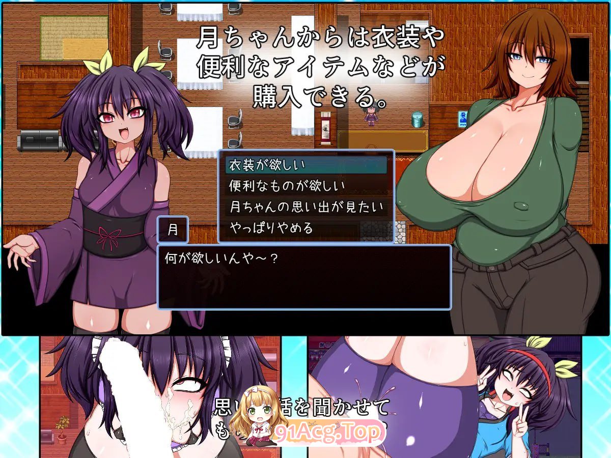 photo_2025-10-12_04-35-28 (8).jpg