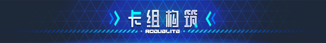 图片[7]-[精品SLG/中文/动态]LUNA V1.2.066 官方中文正式步兵版+存档[更新]FM/7.3G/百度]-鬼鬼小黄油