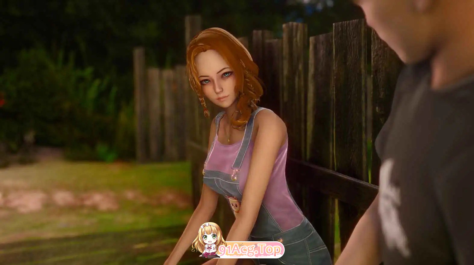 欲望驱使 (2).jpg