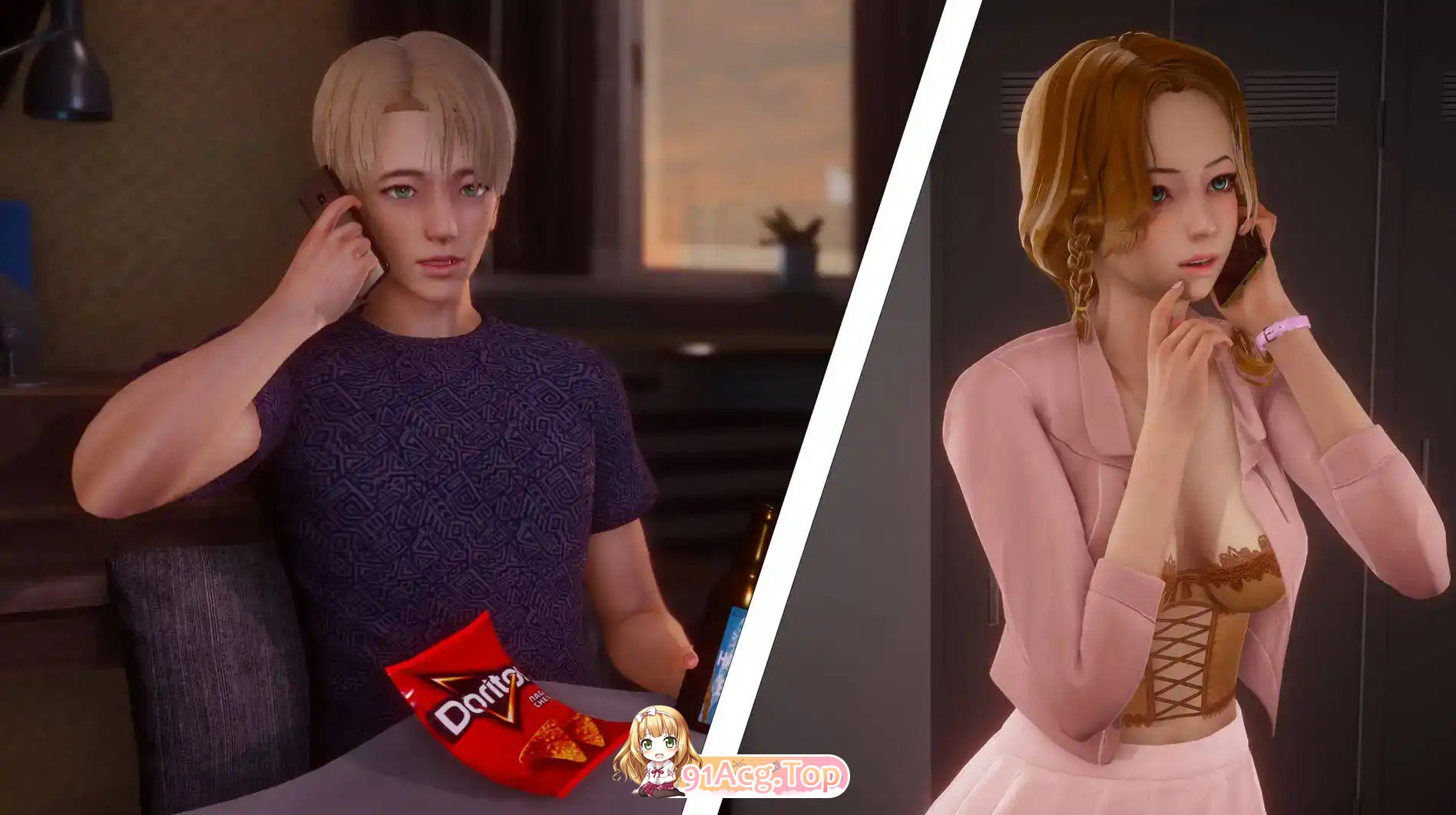 欲望驱使 (4).jpg