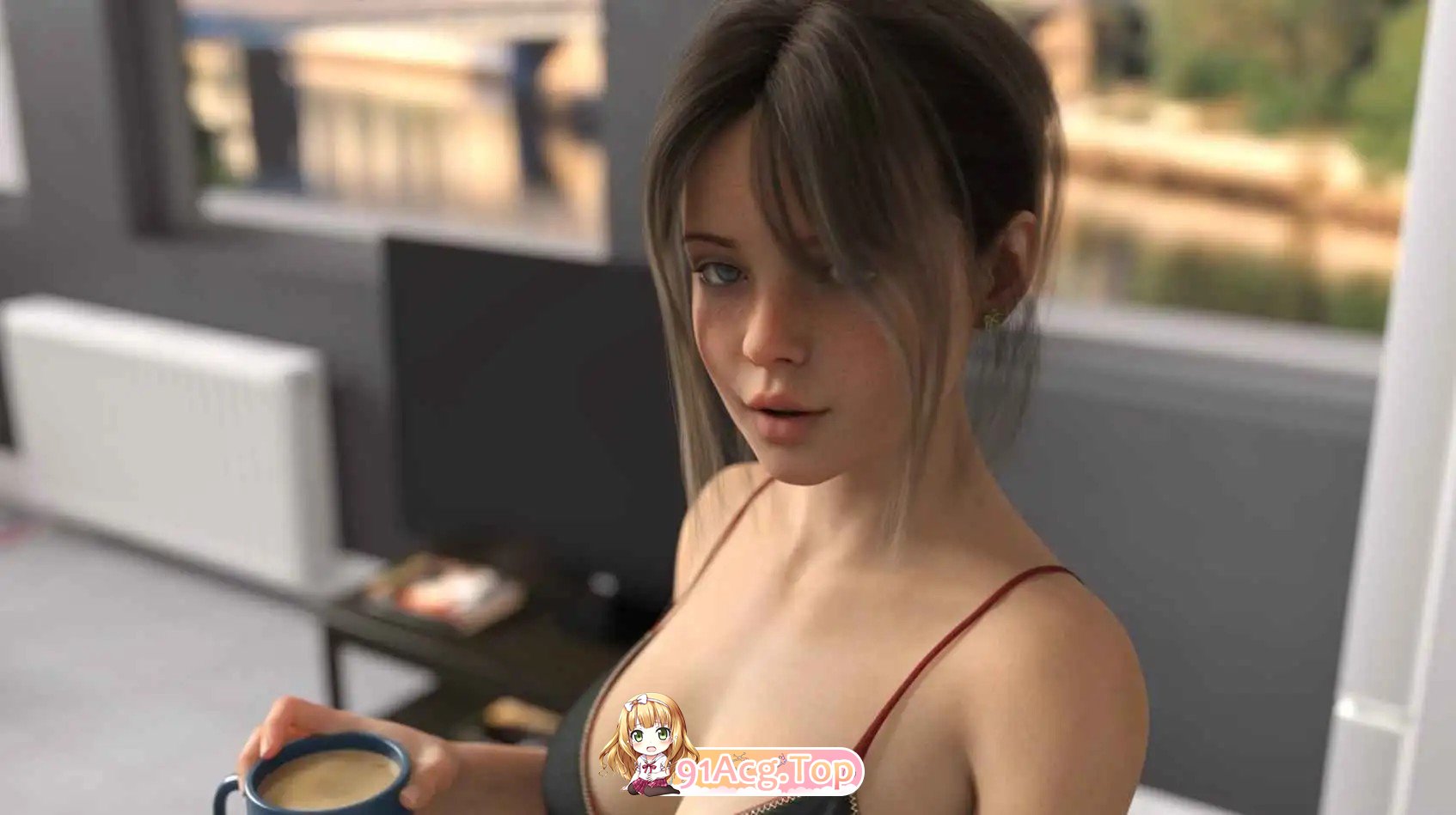 一起生活 (2).jpg