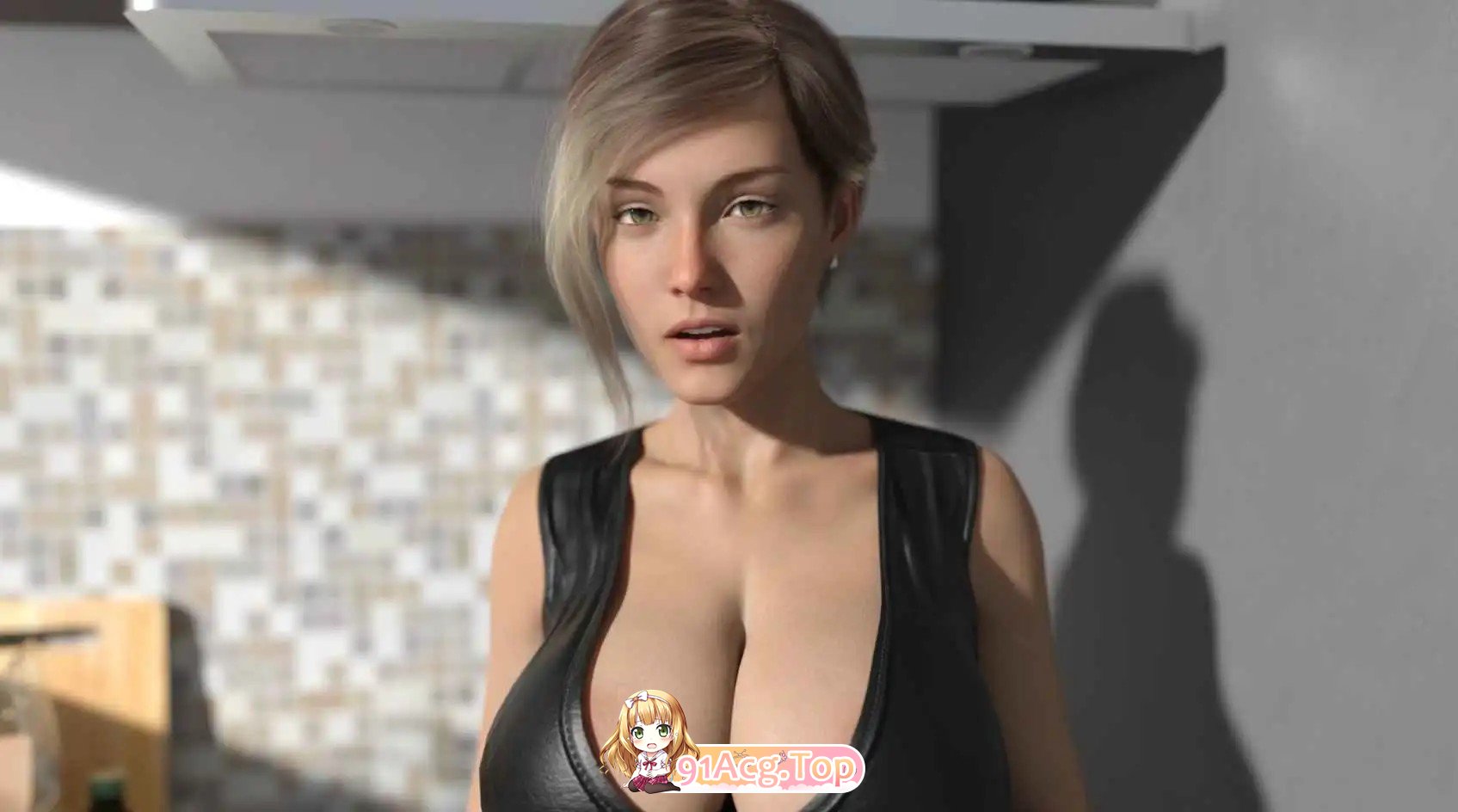 一起生活 (4).jpg