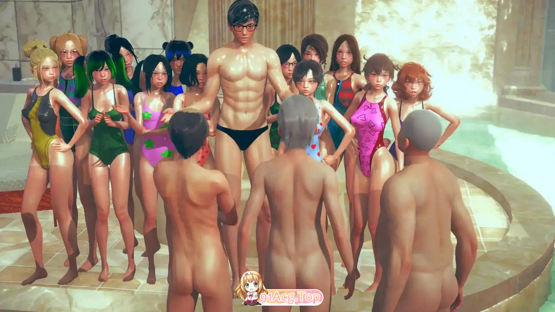 水疗中心的一天 (1).jpg