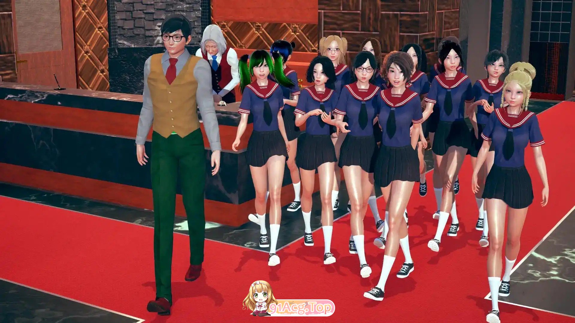 水疗中心的一天 (2).jpg