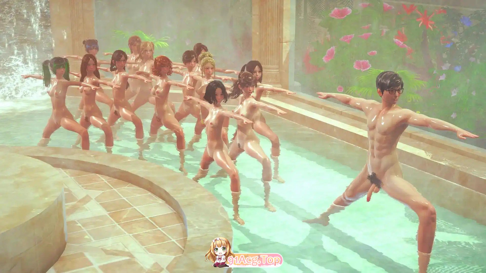 水疗中心的一天 (4).jpg