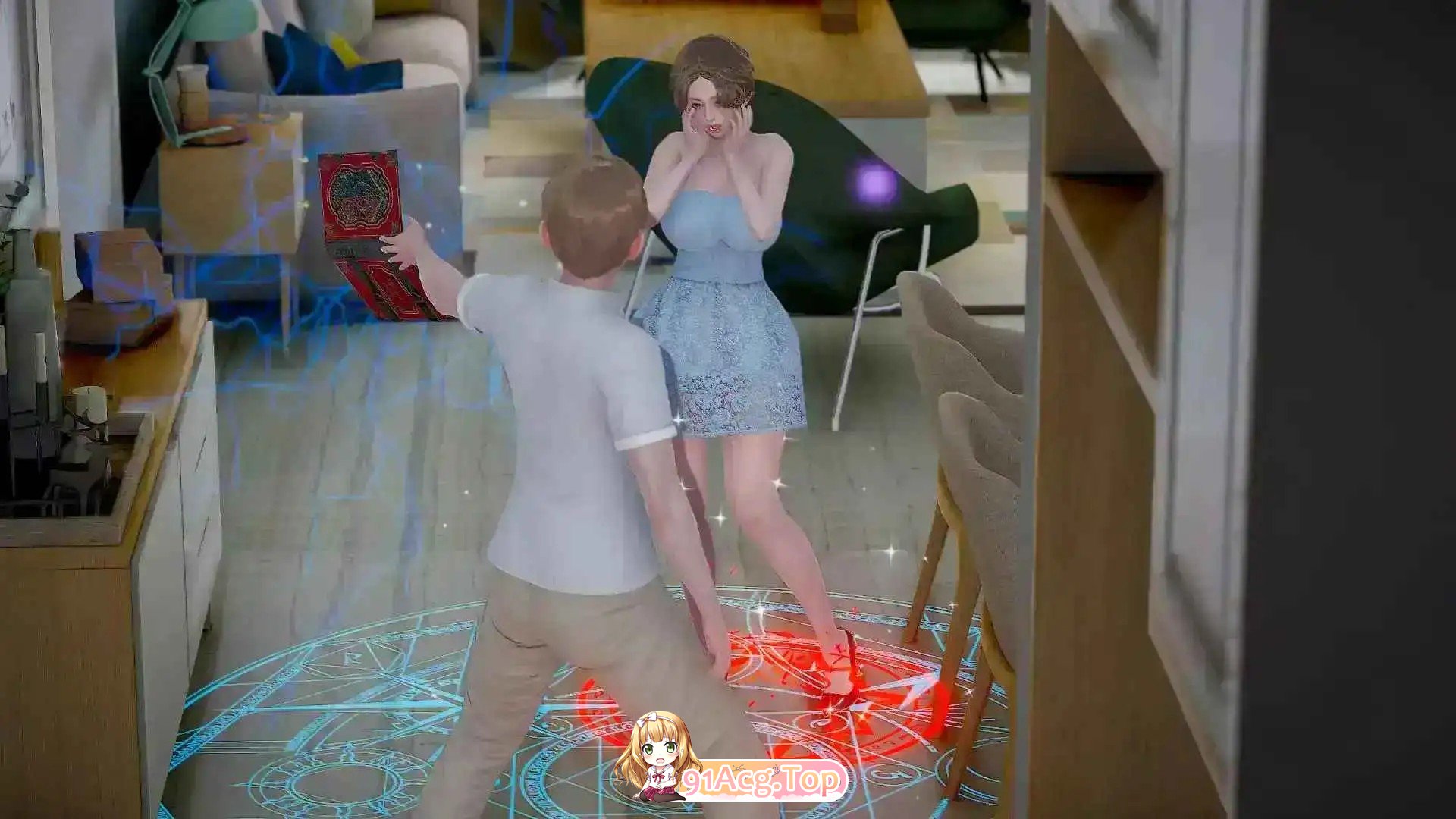 欲望小镇 (2).jpg