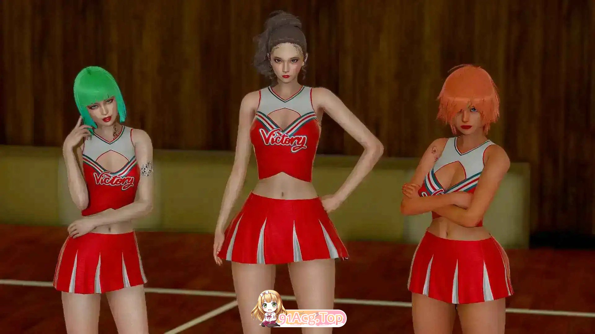 欲望小镇 (8).jpg