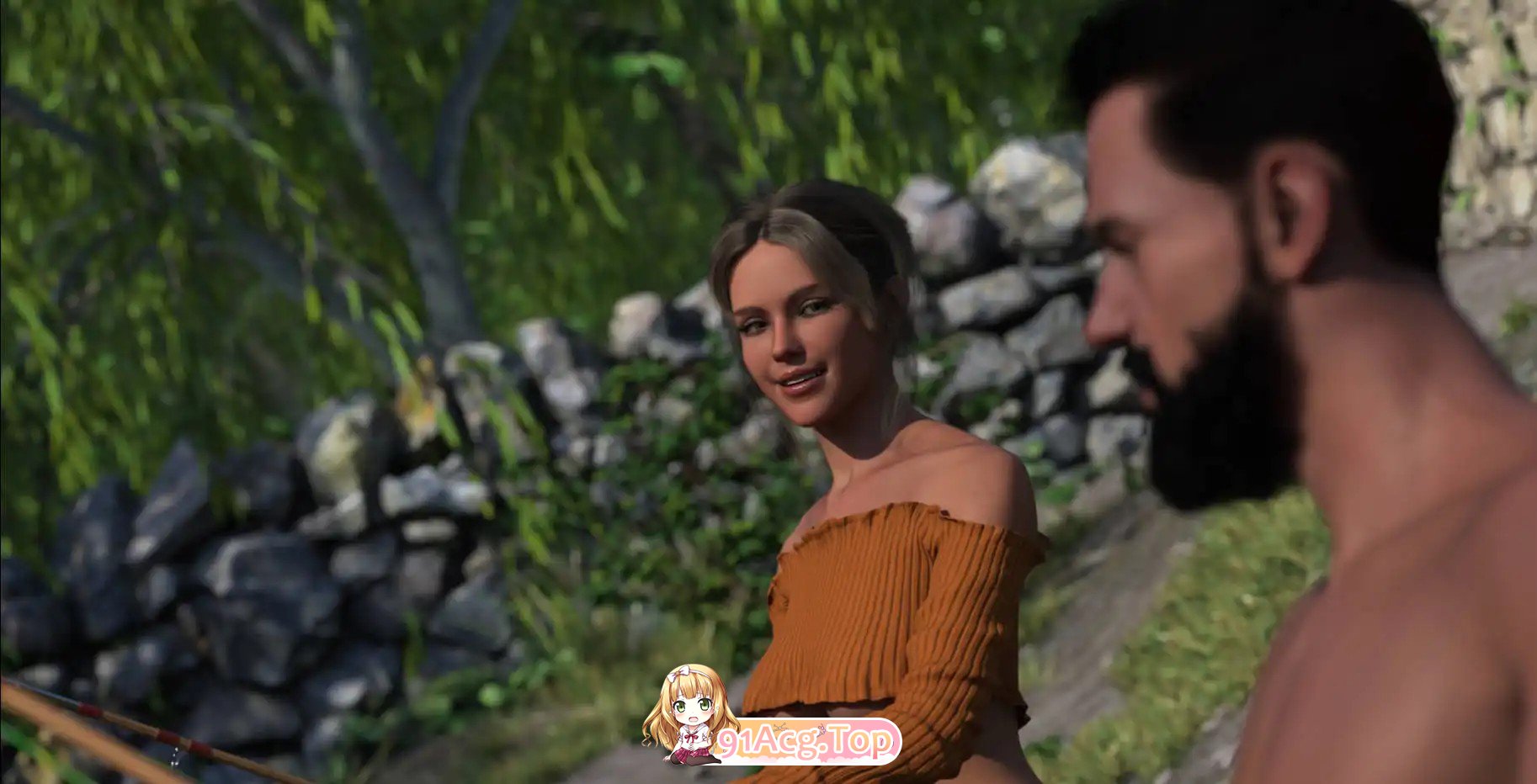 荒原守护者 (20).jpg