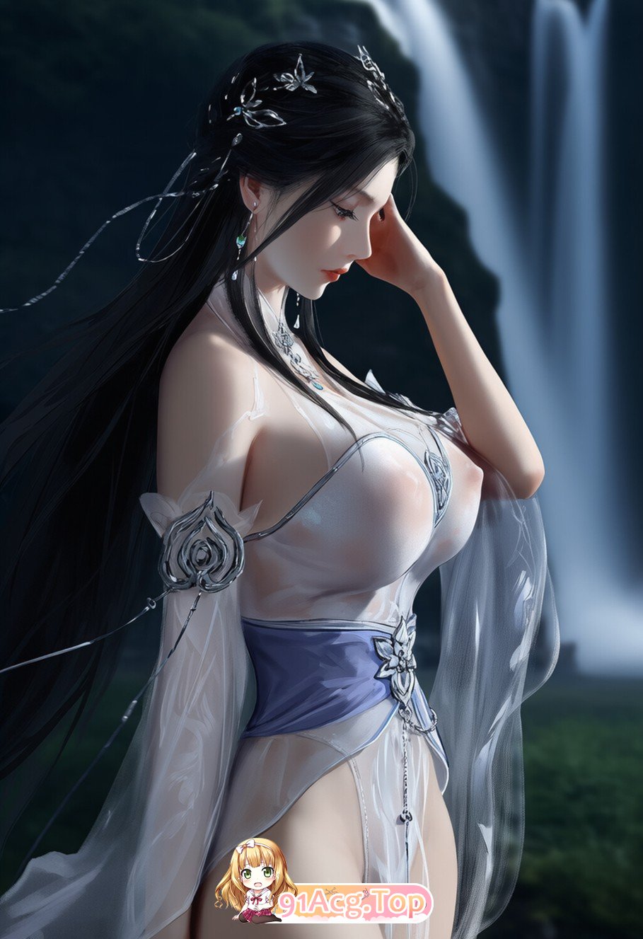 [AI]佰錦 - 休先旧市這樣紫地+吴晴宗 ~入们试练[FM/170M/百度]