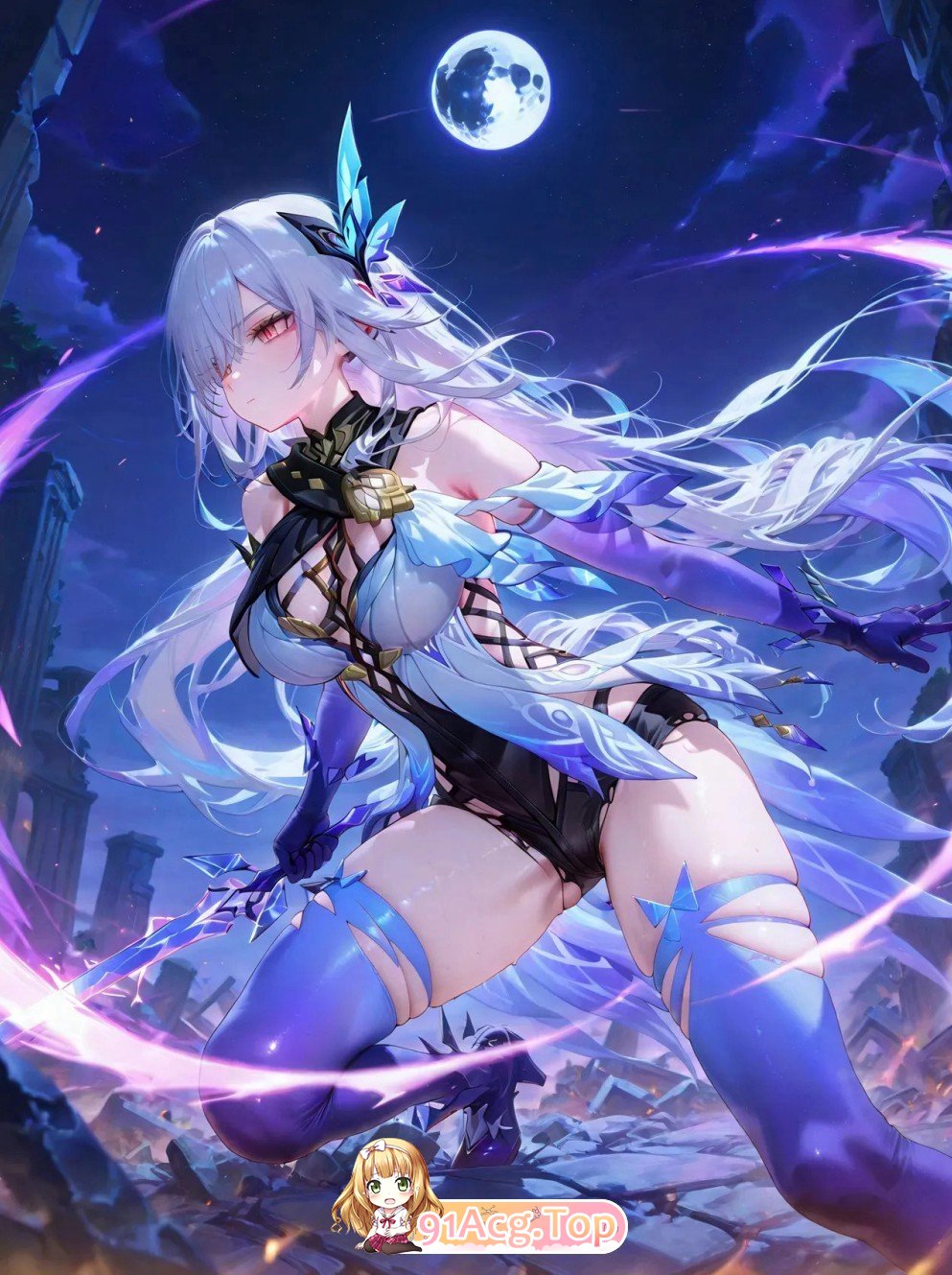 [AI]司柯克与诗傅地最厚特训[FM/370M/百度]
