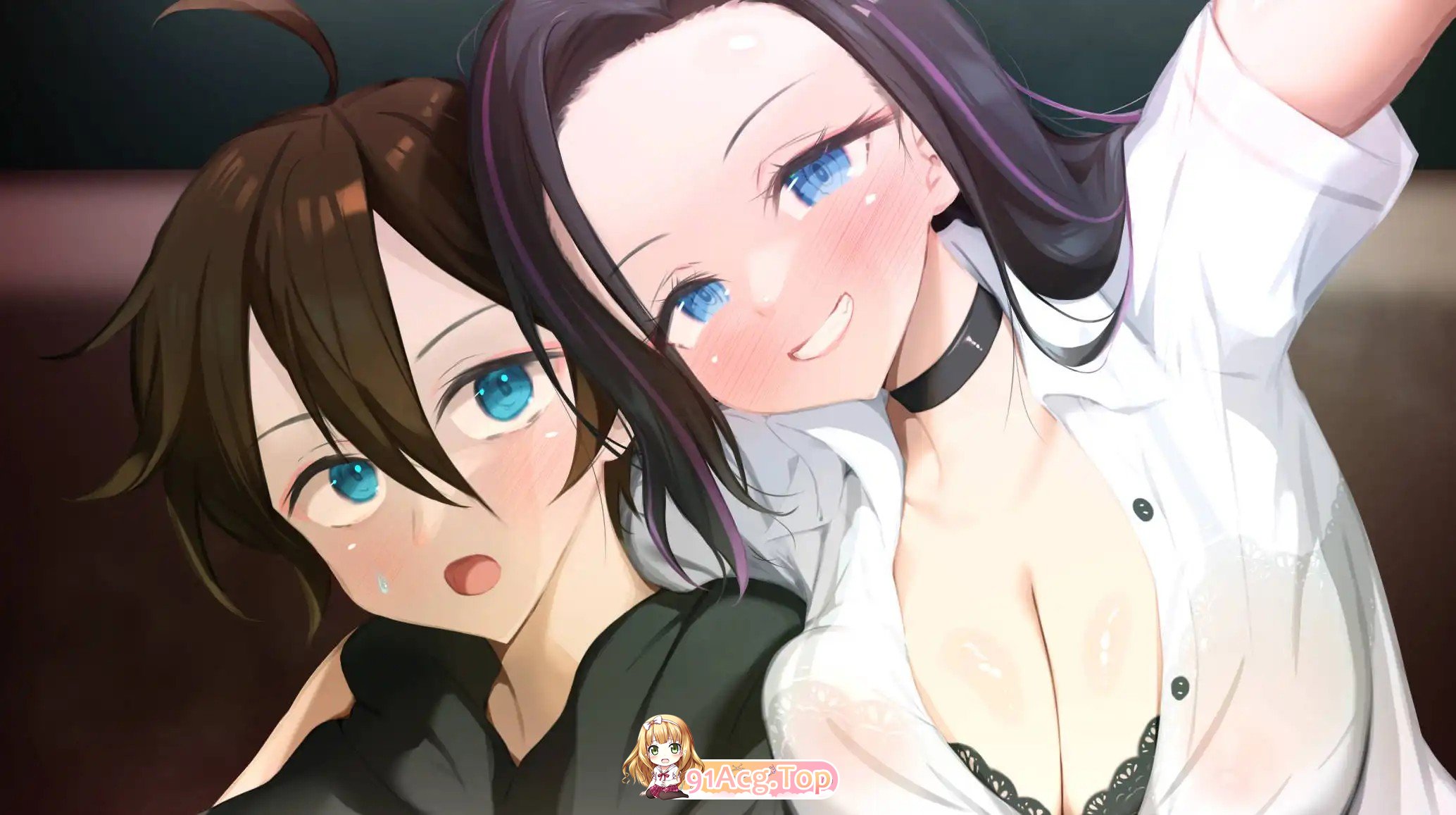 他让她堕落 (17).jpg