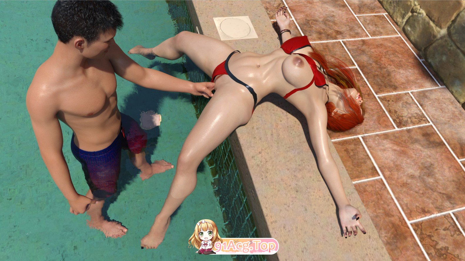 困难时期 (34).jpg