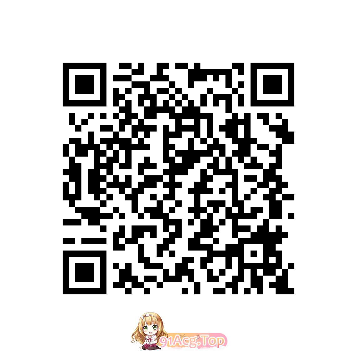 [3D动话/百度]Lorely 9月29 长离[180m]
