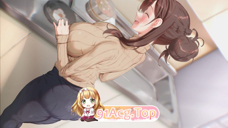 photo_2025-04-24_21-04-07 (5).jpg