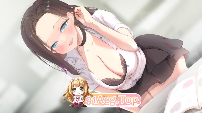 photo_2025-04-24_21-04-07 (2).jpg