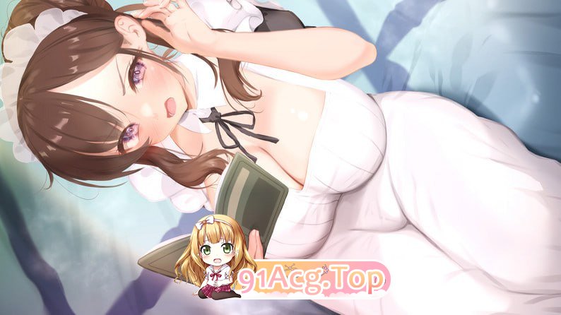 photo_2025-04-24_21-04-07 (6).jpg